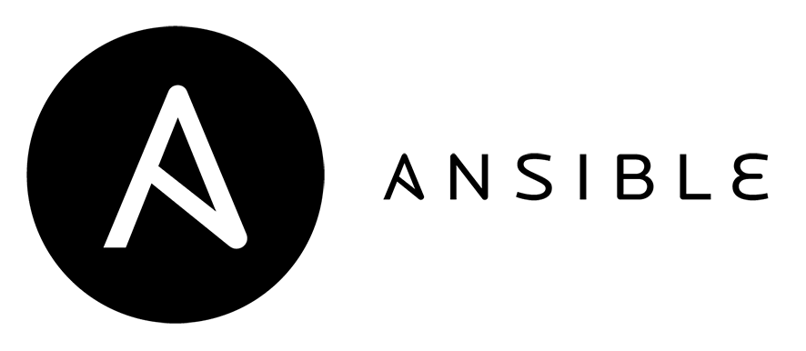 Logos
